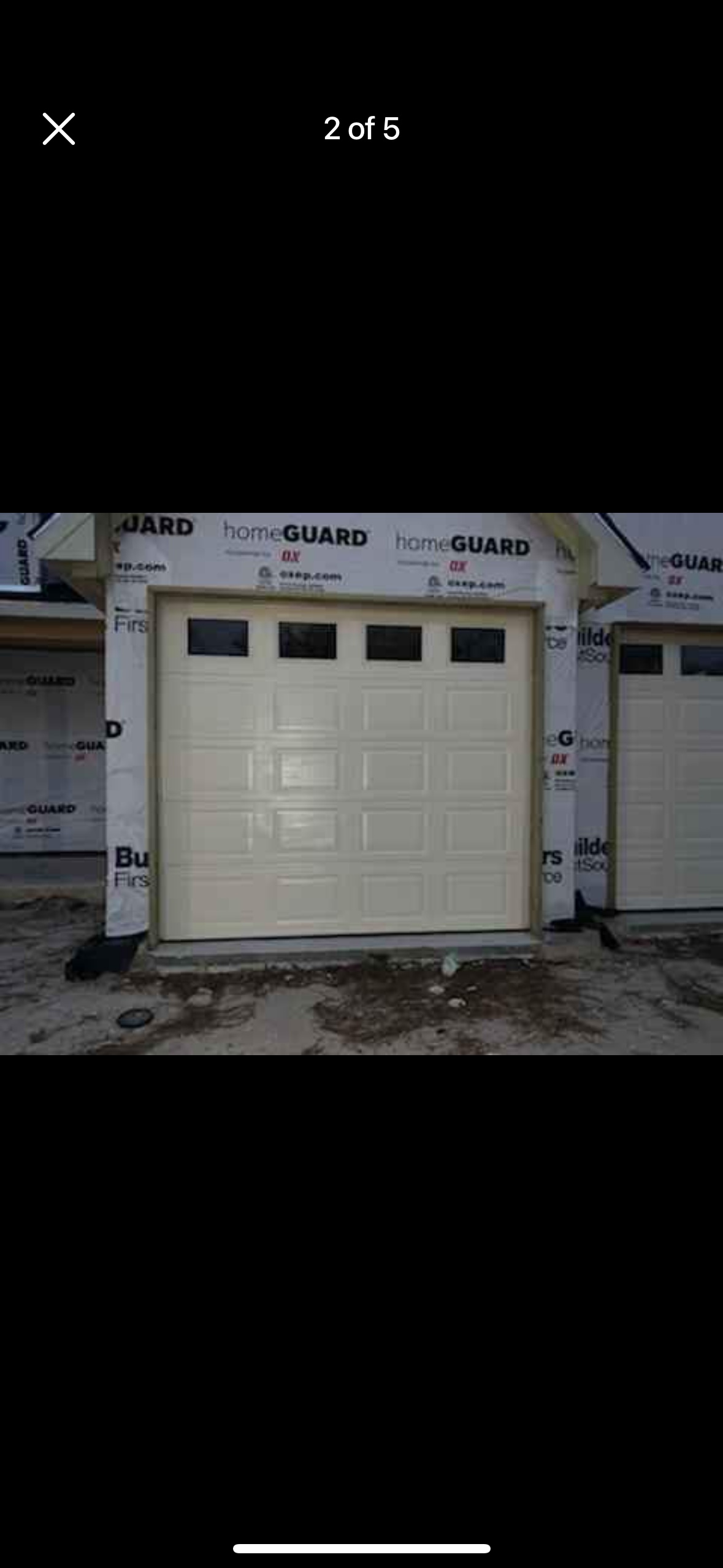 Garage Door Maintenance in Stafford, TX — Lemus Garage Door Services, Licensed & Insured, (281) 906-4783